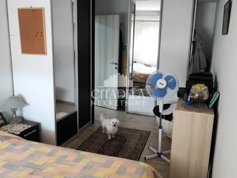 Prodaja, četvorosoban stan, 149m², Voždovac Sve Podlokacije, Beograd - image 4