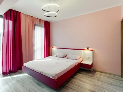 Prodaja, trosoban stan, 257m², Bečići, Budva - image 17