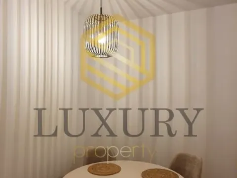 Izdavanje, jednosoban stan, 42m², Zabjelo, Podgorica - image 2