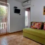 Prodaja, kuća, 320m², Babilonija, Budva - image 4