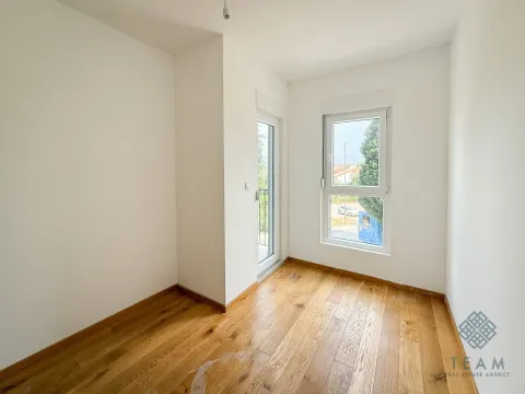 Sale, three bedroom apartment, 82m², Zabjelo, Podgorica - image 9