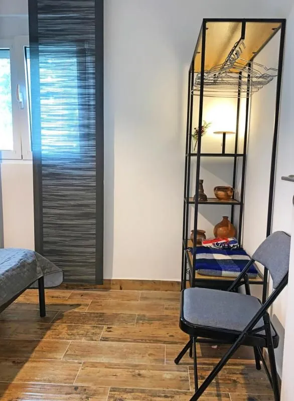 Prodaja, kuća, 92m², Sutomore, Bar