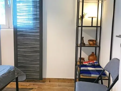 Sale, house, 92m², Sutomore, Bar - image 7