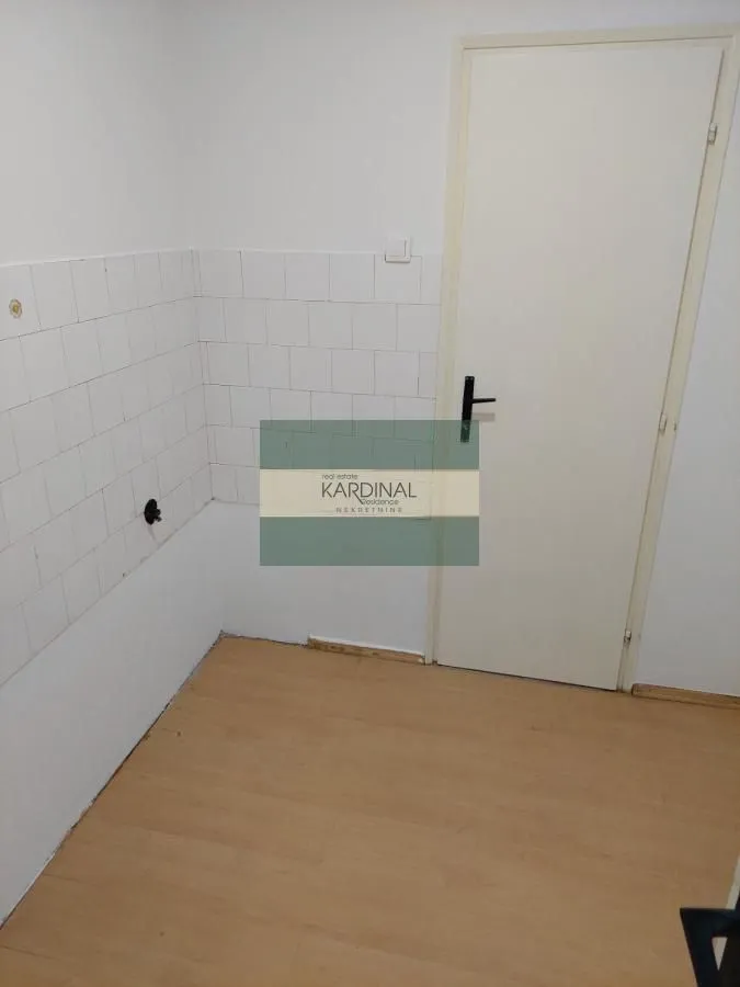 Prodaja, dvosoban stan, 58m², Tabane, Jagodina