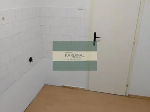 Prodaja, dvosoban stan, 58m², Tabane, Jagodina - image 15