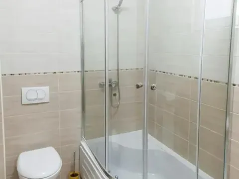 Prodaja, dvosoban stan, 70m², Kamenari, Herceg Novi - image 7