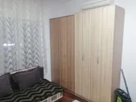Izdavanje, jednosoban stan, 45m², City Kvart, Podgorica - image 7