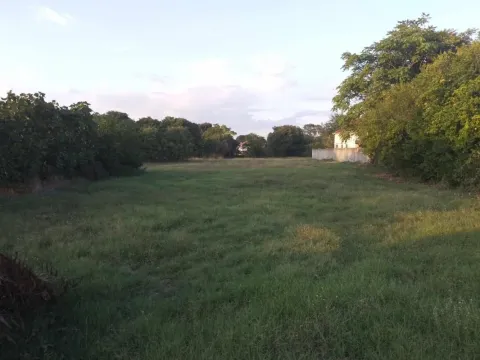 Sale, house, 125m², Golubovci, Podgorica - image 3