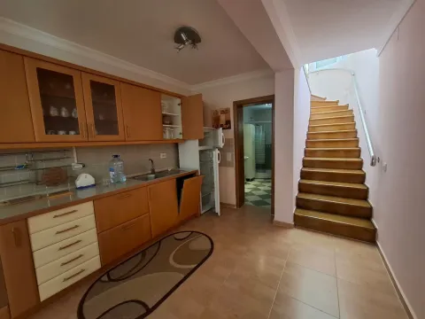 Sale, house, 121m², Zagrađe, Bar - image 9