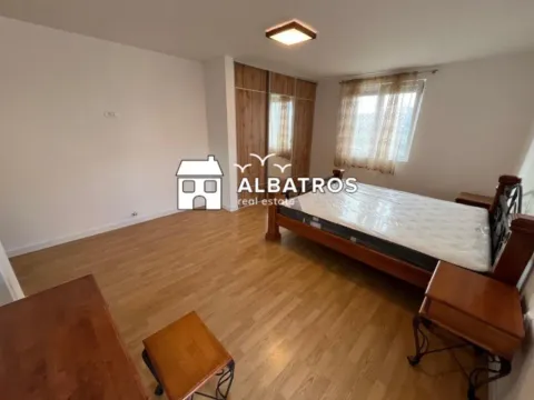 Rent, apartment, 135m², Tomba, Bar - image 7