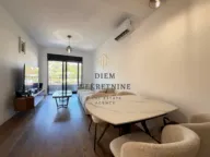 Izdavanje, dvosoban stan, 67m², Preko Morače, Podgorica - image 9