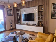 Prodaja, stan, 54m², Preko Morače, Podgorica - image 3