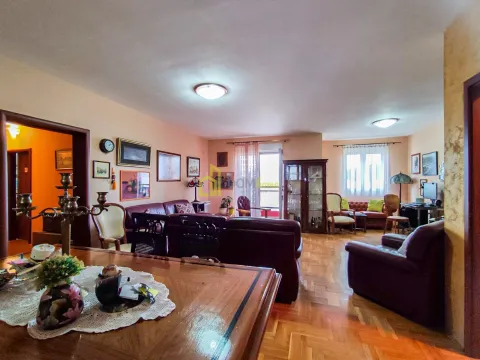 Prodaja, dvosoban stan, 107m², Zabjelo, Podgorica - image 12