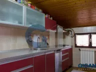 Prodaja, stan, 180m², Čukarica, Beograd - image 10