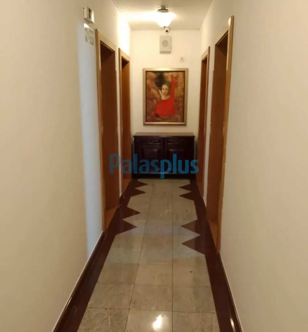 Prodaja, ugostiteljski objekat, 589m², Centar, Kragujevac