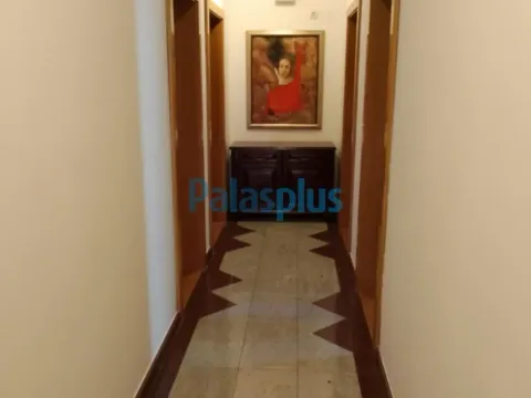 Prodaja, ugostiteljski objekat, 589m², Centar, Kragujevac - image 9