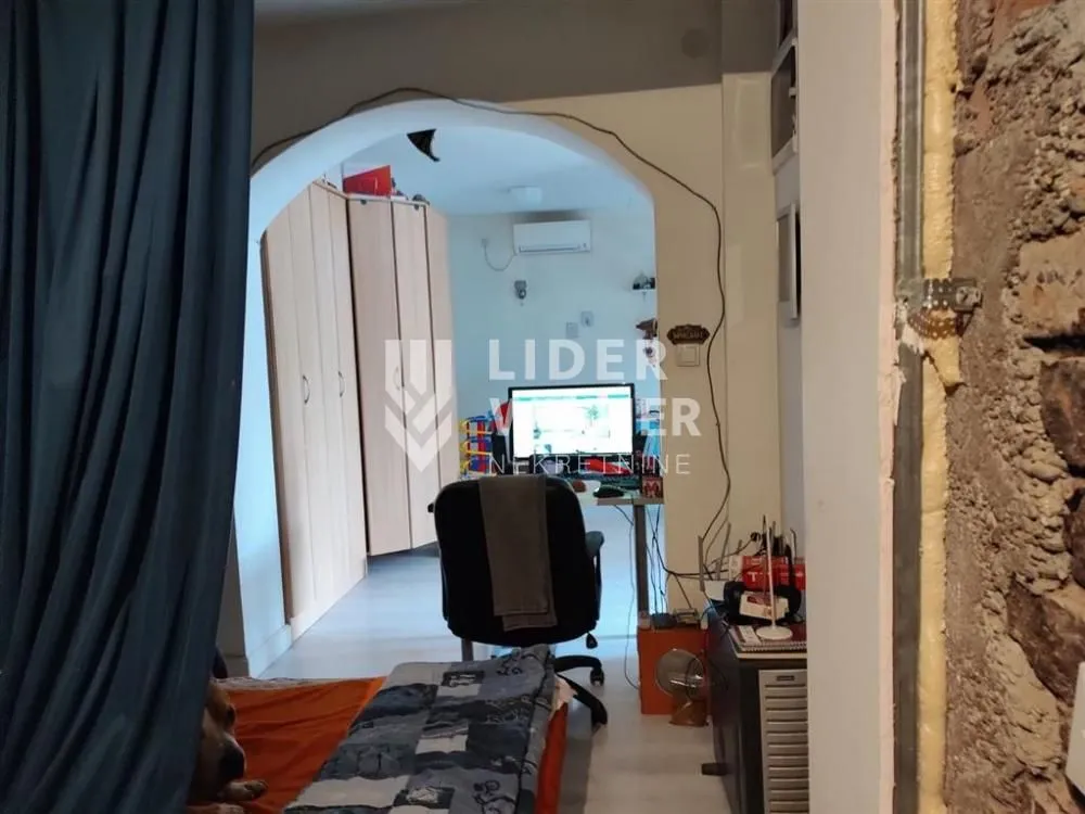 Sale, house, 192m², Lekino Brdo, Voždovac Sve Podlokacije
