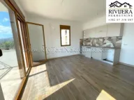 Prodaja, jednosoban stan, 46m², Kumbor, Herceg Novi - image 3