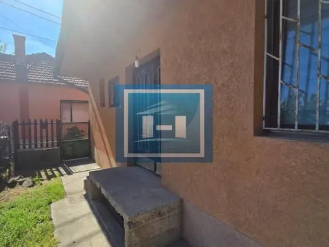 Prodaja, kuća, 100m², Palilula, Niš - image 5