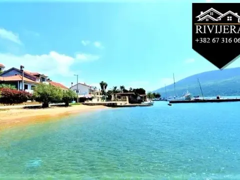 Prodaja, kuća, 1144m², Kumbor, Herceg Novi - image 4