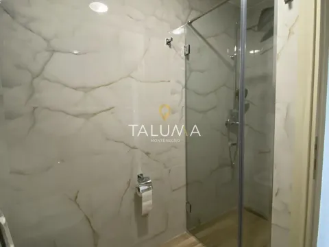 Rent, one bedroom apartment, 50m², Zabjelo, Podgorica - image 7
