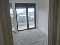 Prodaja, dvosoban stan, 69m², Ilino, Bar - image 5