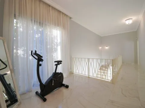 Prodaja, kuća, 290m², Tivat, Crna Gora - image 12