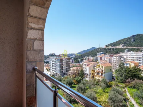 Prodaja, poslovni prostor, 1000m², Bečići, Budva - image 37