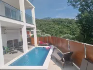 Prodaja, kuća, 87m², Buljarica, Budva - image 20