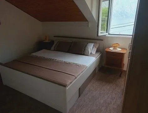 Sale, house, 113m², Stoliv, Kotor - image 38