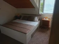 Sale, house, 113m², Stoliv, Kotor - image 38