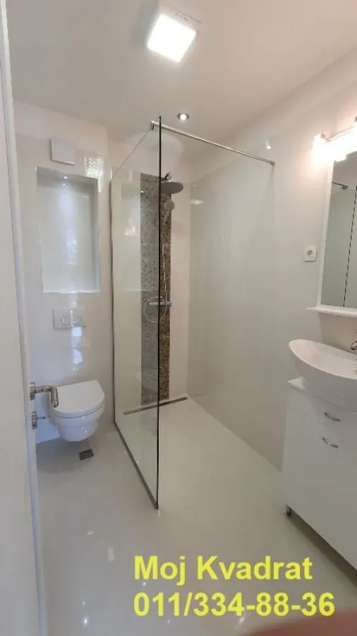Rent, house, 500m², Čukarica, Beograd