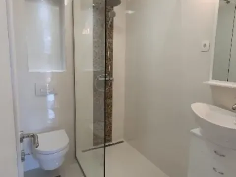 Izdavanje, kuća, 500m², Čukarica, Beograd - image 14