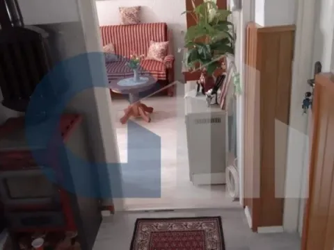 Prodaja, jednosoban stan, 41m², Kučevo, Srbija - image 5