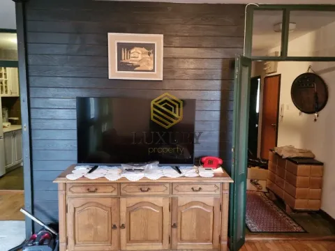 Rent, three bedroom apartment, 96m², Blok 5, Podgorica - image 9