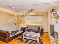 Prodaja, dvosoban stan, 80m², Drac, Podgorica - image 6