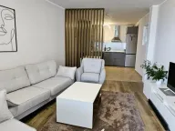 Sale, two bedroom apartment, 80m², Babin Do, Budva - image 4