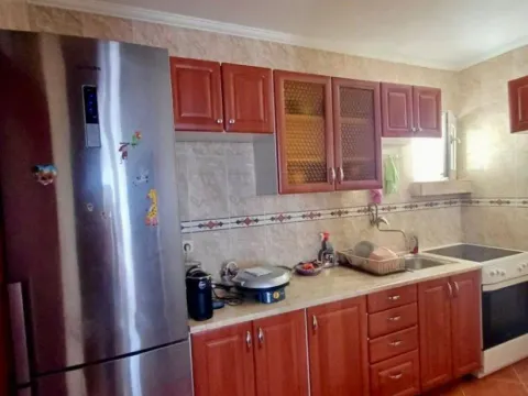 Izdavanje, jednosoban stan, 53m², Centar, Bar - image 8