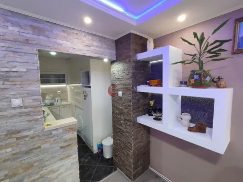 Prodaja, kuća, 313m², Peščara, Subotica - image 40