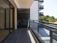 Sale, one bedroom apartment, 68m², Sveti Stefan, Budva - image 4