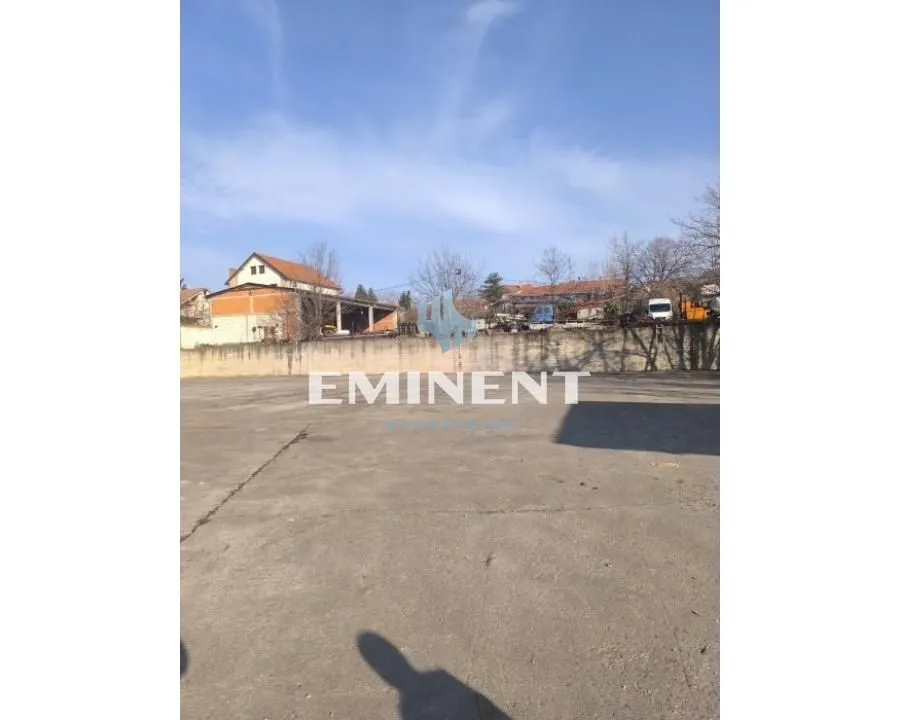 Rent, office space, 360m², Jajinci, Voždovac Sve Podlokacije