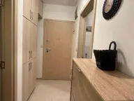 Izdavanje, jednosoban stan, 47m², City Kvart, Podgorica - image 6