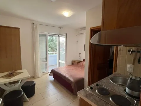 Prodaja, kuća, 300m², Dobre Vode, Bar - image 3