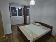 Izdavanje, jednosoban stan, 40m², Preko Morače, Podgorica - image 5