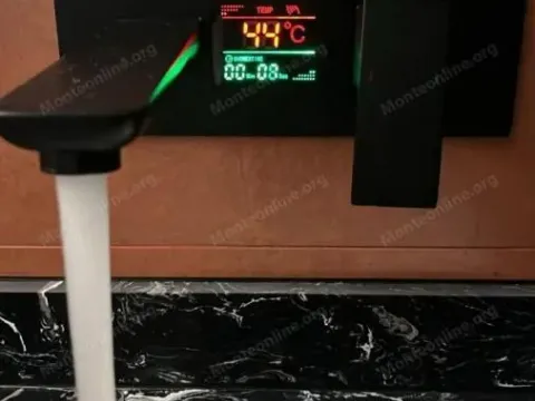 Sale, house, 257m², Kuljače, Budva - image 27