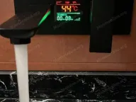 Prodaja, kuća, 257m², Kuljače, Budva - image 27