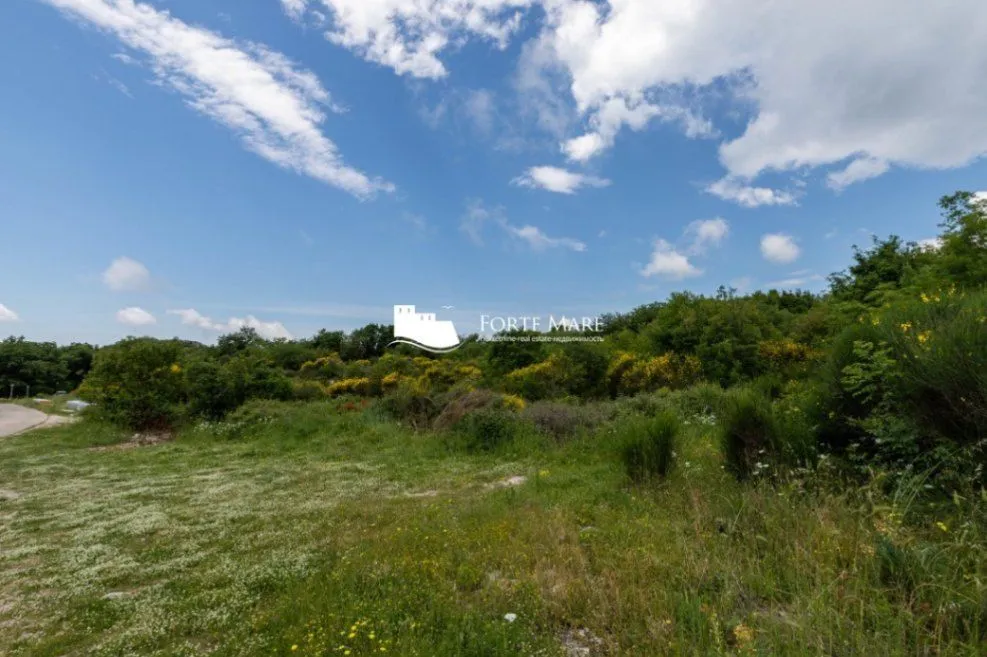 Sale, land lot, 7804m², Kameno, Herceg Novi