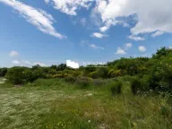 Sale, land lot, 7804m², Kameno, Herceg Novi - image 1