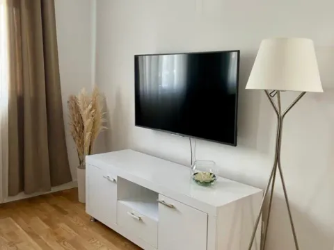 Izdavanje, jednosoban stan, 50m², Zabjelo, Podgorica - image 2