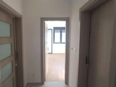 Sale, one bedroom apartment, 40m², Zabjelo, Podgorica - image 8